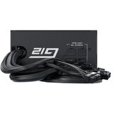 Seasonic G12 GM Series 650W napajanje