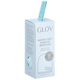 Glov original pamučna rukavica za skidanje šminke Blue Lagoon | ePonuda.com