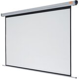  Projekcijsko platno E-View MH240/240×135cm, zidno, ručno Cijene