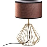 Opviq stona lampa diamond s 713 | ePonuda.com