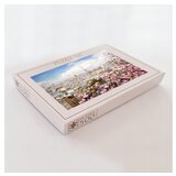 WALLXPERT PZL_0169_500 Multicolor Puzzle | Eponuda.com