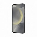 Samsung Mobitel S24 8GB 128GB Onyx black | Eponuda.ba