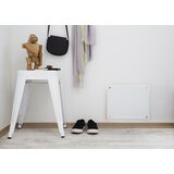 Mill panelni konvekcijski radiator 250W steklo MB250 | Shoptok.si
