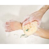 So Eco Bath & Shower Sponge goba za umivanje 1 kos | Shoptok.si