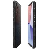 Spigen Liquid Air maska za SAMSUNG S23 FE mat crna | Eponuda.com