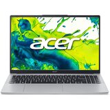 Acer Aspire Lite 15 15.6" FHD, Ultra 5 115U, 16GB, 1TB SSD (AL15-54P-58D0) | Eponuda.com