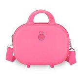 Enso abs beauty case 96.239.25 | ePonuda.com