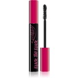 puroBIO cosmetics Maskara Black too Black Cene