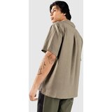 Rivvia Projects Projects Srajca olive | Shoptok.si
