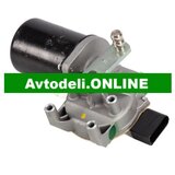 VW Mehanizem brisalcev FABIA II ROOMSTER 5J1 955 113 C Volkswagen original | Shoptok.si