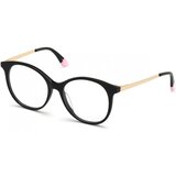 Victoria's Secret Naočare VS 5004 001 Cene