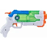 Zuru X-Shot - vodni blaster Micro Fast-Fill