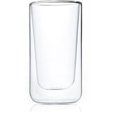 Blomus Komplet 2 kozarcev Latte Macchiato, 320 ml Cene