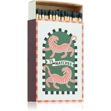 Paddywax A Dopo Tiger 75 pcs 1 kos Cene