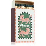 A Dopo Tiger 75 pcs 1 kos