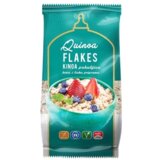 Top Food Kinoa pahuljice 250gr | ePonuda.com