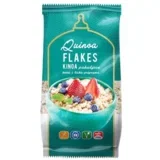 Kinoa pahuljice 250gr