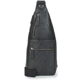 Wylson Torbice SEOUL Črna | Shoptok.si