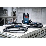 Bosch GDI38-500 Vibrator za beton 06019P9400 | Eponuda.com