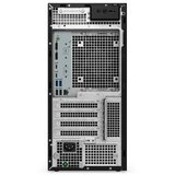 Dell precision T3680 i7-14700K 64GB 1TB ssd rtx A4500 24GB Win11Pro 3yr prosupport