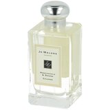 Jo Malone Honeysuckle & Davana Eau de Cologne 100 ml (unisex) | shoptok.hr