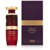 French Avenue Prune Hypnos Extradose parfumski ekstrakt uniseks 100 ml Cene