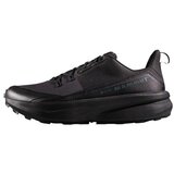 Mammut Sneakers Aenergy Hike Low GTX Men Black EUR 44 | Shoptok.si