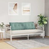  Jastuk za leđa Morska zelena 160 x 50 cm Kordura tekstil | shoptok.hr