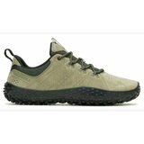 Merrell WRAPT Bež | shoptok.hr