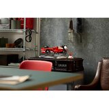 Lego Icons: Ferrari F2004 in Michael Schumacher | Shoptok.si