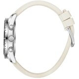  RUČNI SAT LEE COOPER LC08335.356 | shoptok.hr