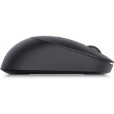 Dell MS300 pro wireless optical crni miš | Eponuda.com