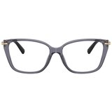 Tiffany Naočare TF 2248K 8405 | ePonuda.com