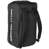 Helly Hansen 67381990 sarena | shoptok.hr
