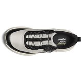 Icebug Nizke superge Haze M pisana | Shoptok.si