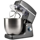 G3Ferrari G3 Ferrari Pastaio 10&Lode food processor 2200 W 10 L Grey, Stainless steel | shoptok.hr