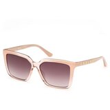 Guess GU00099 25F Polarized - ONE SIZE (55) | shoptok.hr