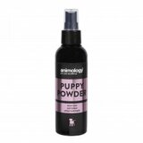 Animology puppy powder body mist parfem 150ml Cene