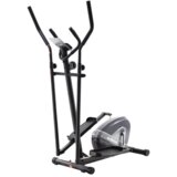 Capriolo Eliptični trenažer Maxkare KPR61111 | ePonuda.com