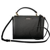 Coccinelle WOMEN&#39;S BAG BLACK | shoptok.hr