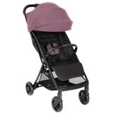 Graco kolica myavo mulberry