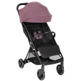 Graco kolica Myavo, Mulberry