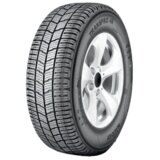 Kleber Celoletna 225/70R15 112R TRANSPRO 4S - Skladišče 2 (Dostava 7 delovne dni) | Shoptok.si