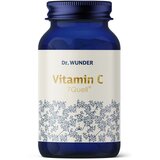 Dr. Wunder 7Quell® vitamin C (liposomski) Cijene