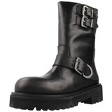Alpe Škornji 2796 01 Črna | Shoptok.si
