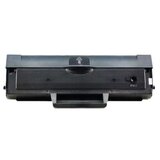Enlite Xerox 3020 106R02773 Toner (3020/3025/R02773) Cene