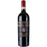 Biondi-Santi biondi santi brunello di montalcino Cene