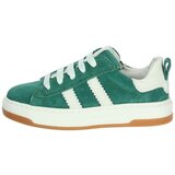 Balducci Visoke superge TRKE1003 Zelena | Shoptok.si