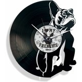 Sat Disc'o'clock Hugo Cijene