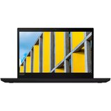 Lenovo thinkpad T14 G2 i5-1135G7 8GB ram 256GB nvme ssd 14.0 full hd ips win 10 pro refurbished laptop